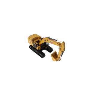 DM85792 - Caterpillar 352 NextGen escavatore cingolato /1:50 Diecast Masters