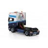 WSI01-4926 - Scania serie4 Topline 4x2 Nordik Line /1:50 WSImodels