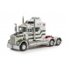 Z01622 - Kenworth SAR Legend Membrey's /1:50 Drake