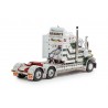 Z01622 - Kenworth SAR Legend Membrey's /1:50 Drake