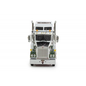 Z01622 - Kenworth SAR Legend Membrey's /1:50 Drake