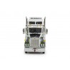 Z01622 - Kenworth SAR Legend Membrey's /1:50 Drake