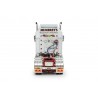 Z01622 - Kenworth SAR Legend Membrey's /1:50 Drake