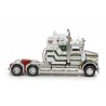 Z01622 - Kenworth SAR Legend Membrey's /1:50 Drake