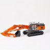 ZX350LCK-7 - Hitachi Zaxis ZX350LCK-7 demolition excavator /1:50 Replicars