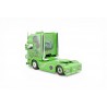 87886 - Scania R-Streamline Topline 4x2 Jenni Abba Truck /1:50 Tekno