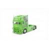 87886 - Scania R-Streamline Topline 4x2 Jenni Abba Truck /1:50 Tekno