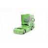 87886 - Scania R-Streamline Topline 4x2 Jenni Abba Truck /1:50 Tekno