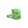 87886 - Scania R-Streamline Topline 4x2 Jenni Abba Truck /1:50 Tekno