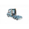 90180 - Scania Tuft-RT 6x2 Tekno Event 2026 /1:50 Tekno