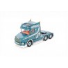 90180 - Scania Tuft-RT 6x2 Tekno Event 2026 /1:50 Tekno