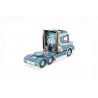 90180 - Scania Tuft-RT 6x2 Tekno Event 2026 /1:50 Tekno