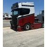90891 - Scania NGS Highline 4x2 frigo Sarantos /1:50 Tekno