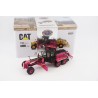 DM85521 - Caterpillar 18M3 Motor Grader /1:50 Diecast Masters
