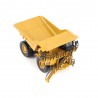 DM85751 - Caterpillar 785 Off Highway Truck /1:87 Diecast Masters