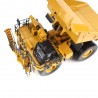 DM85751 - Caterpillar 785 Off Highway Truck /1:87 Diecast Masters