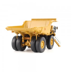 DM85751 - Caterpillar 785 Off Highway Truck /1:87 Diecast Masters