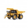 DM85751 - Caterpillar 785 dumper /1:87 Diecast Masters