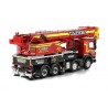 WSI51-2177 - Scania P-6serie 8x4 Liebherr LTF1060-4.1 Need /1:50 WSImodels