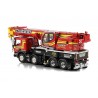 WSI51-2177 - Scania P-6serie 8x4 Liebherr LTF1060-4.1 Need /1:50 WSImodels