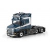 WSI01-4964 - Scania serie4 Torpedo Topline 6x4 SDTB /1:50 WSImodels