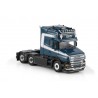 WSI01-4964 - Scania serie4 Torpedo Topline 6x4 SDTB /1:50 WSImodels
