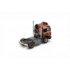 86820 - Iveco Turbostar 4x2 J. Werner Nielsen /1:50 Tekno