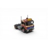 86820 - Iveco Turbostar 4x2 J. Werner Nielsen /1:50 Tekno