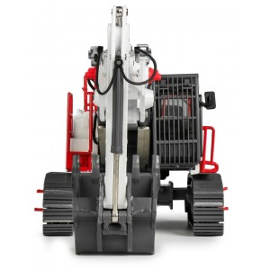 2222/03 Liebherr R940 Demolition crawler excavator DEMCY / 1:50 Conrad