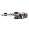 2222/03 Liebherr R940 Demolition escavatore cingolato da demolizione DEMCY / 1:50 Conrad