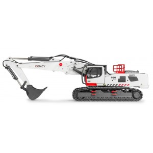 2205/20 Liebherr R960 Demolition crawler excavator DEMCY / 1:50 Conrad