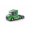 90179 - Scania Torpedo 6x2 Rüssel Truckshow 2026 /1:50 Tekno