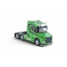 90179 - Scania Torpedo 6x2 Rüssel Truckshow 2026 /1:50 Tekno