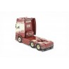 87791 - Scania Next Gen Highline 6x2 Nitteberg  (luxury gift-box) /1:50 Tekno