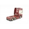87791 - Scania Next Gen Highline 6x2 Nitteberg  (luxury gift-box) /1:50 Tekno