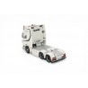88537 - Scania Next Gen R-serie Highline 6x2 Jensen /1:50 Tekno