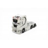 88537 - Scania Next Gen R-serie Highline 6x2 Jensen /1:50 Tekno