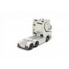 88537 - Scania Next Gen R-serie Highline 6x2 Jensen /1:50 Tekno
