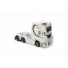 88537 - Scania Next Gen R-serie Highline 6x2 Jensen /1:50 Tekno
