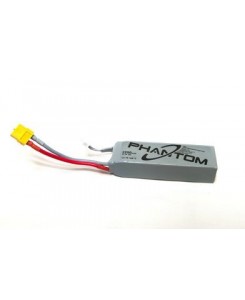 DJI9013 - Phantom battery