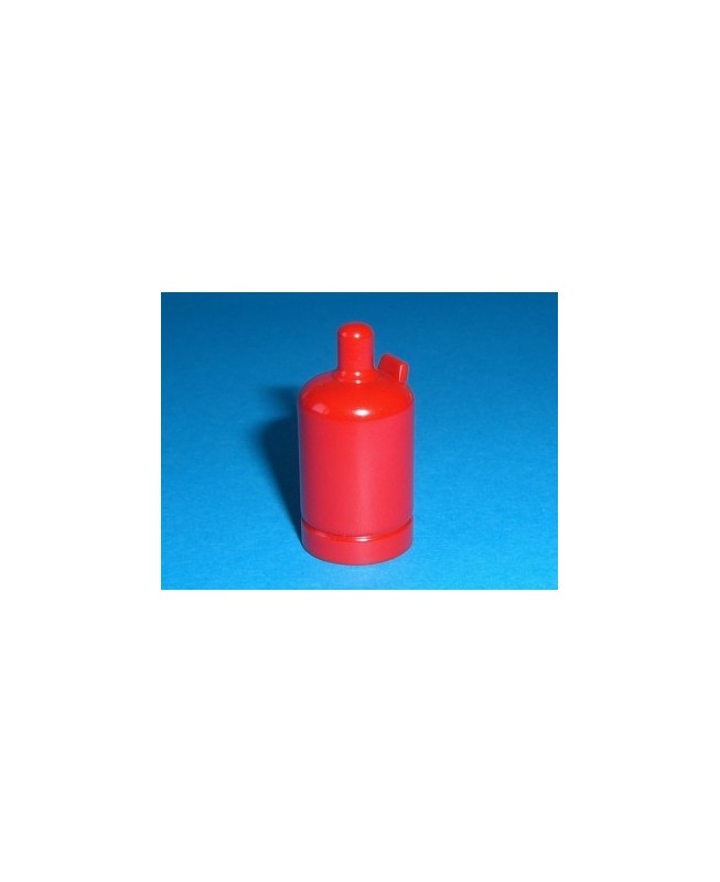 GM010090 - bombola propano/gas / 1:50