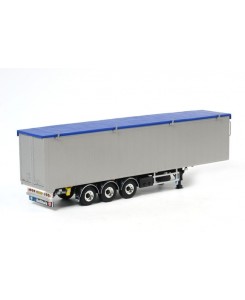 WSI03-1067 - cargo floor trailer 3assi /1:50 WSImodels