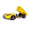 42505 - ATLAS COPCO articulated MINE TRUCK MT42 / 1:50