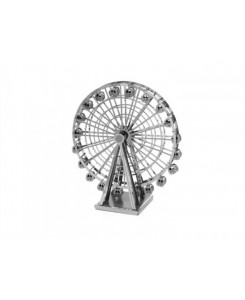 FA MMS044 - Ruota Panoramica Ferris Wheel