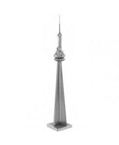 FA MMS058 - CN Tower Toronto