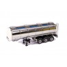 WSI03-1006 rimorchio cisterna liquidi /1:50 WSImodels