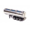 WSI03-1006 rimorchio cisterna liquidi /1:50 WSImodels