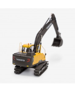 MR300066 VOLVO EC220E escavatore cingolato /1:50 Motorart