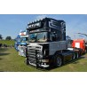 69252 - Scania R5 Topline RSJ /1:50 TEKNO