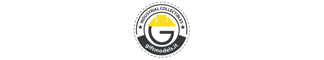 GIFTMODELS